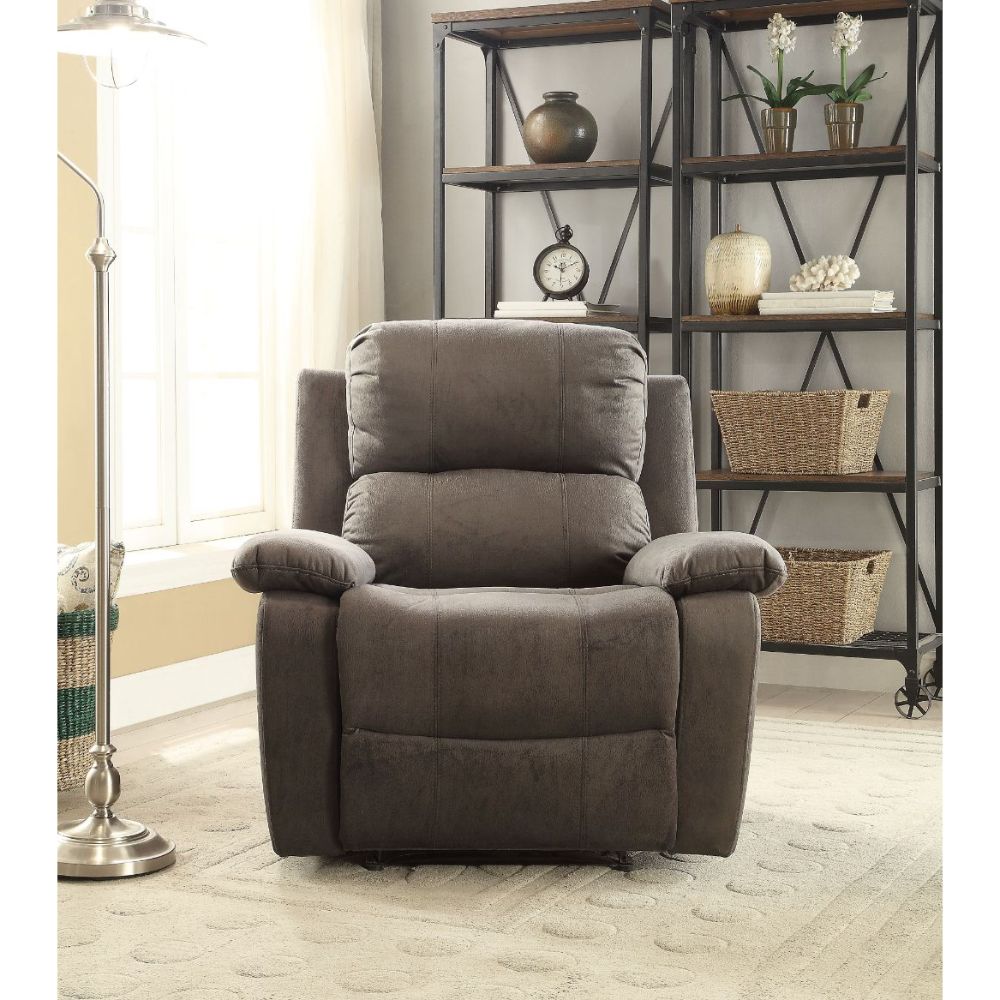 Bina Motion Recliner