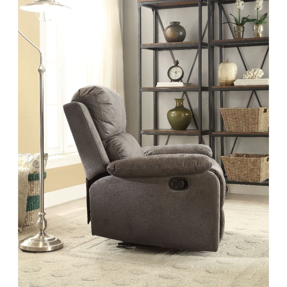 Bina Motion Recliner