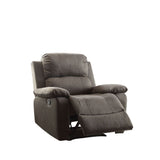 Bina Motion Recliner