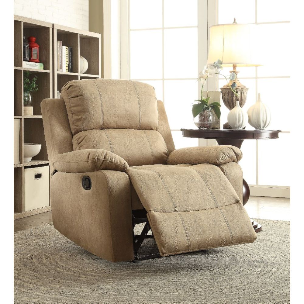 Bina Motion Recliner