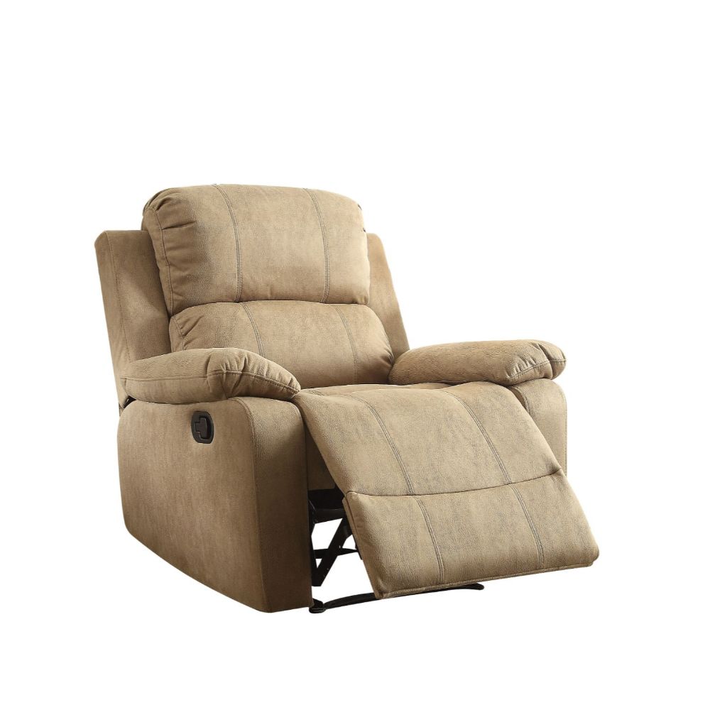 Bina Motion Recliner