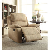 Bina Motion Recliner