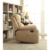 Bina Motion Recliner