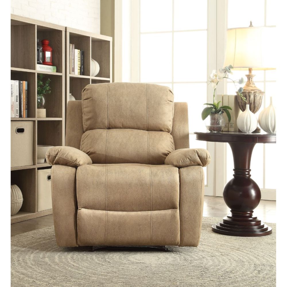 Bina Motion Recliner