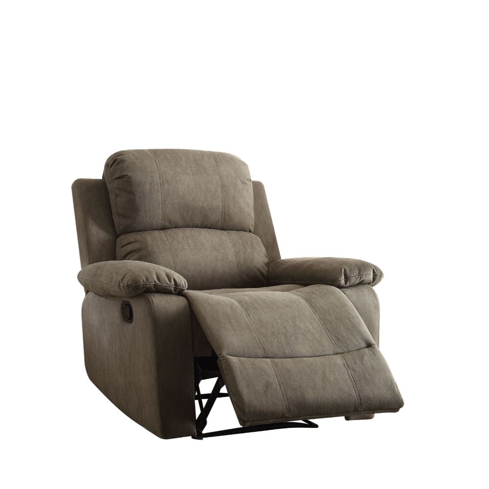 Bina Motion Recliner