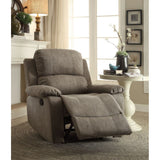 Bina Motion Recliner