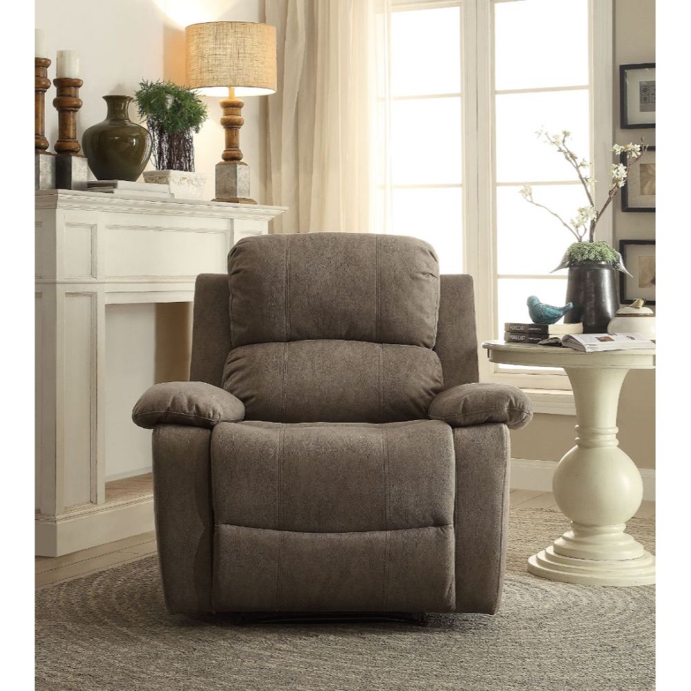 Bina Motion Recliner