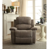 Bina Motion Recliner