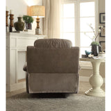 Bina Motion Recliner