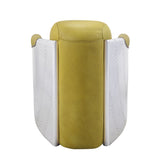 Brancaster Accent Chair