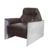 Brancaster Accent Chair