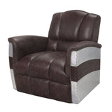 Brancaster Accent Chair