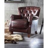 Brancaster Accent Chair