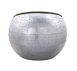 Brancaster Ottoman