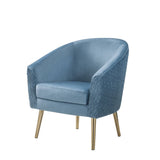 Benny Accent Chair