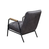Nignu Accent Chair