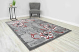 PREMIUM Rug Design 6001