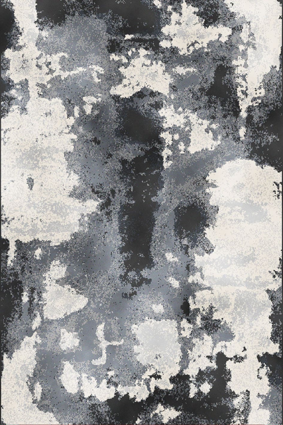 SPIRIT Rug DESIGN 60039