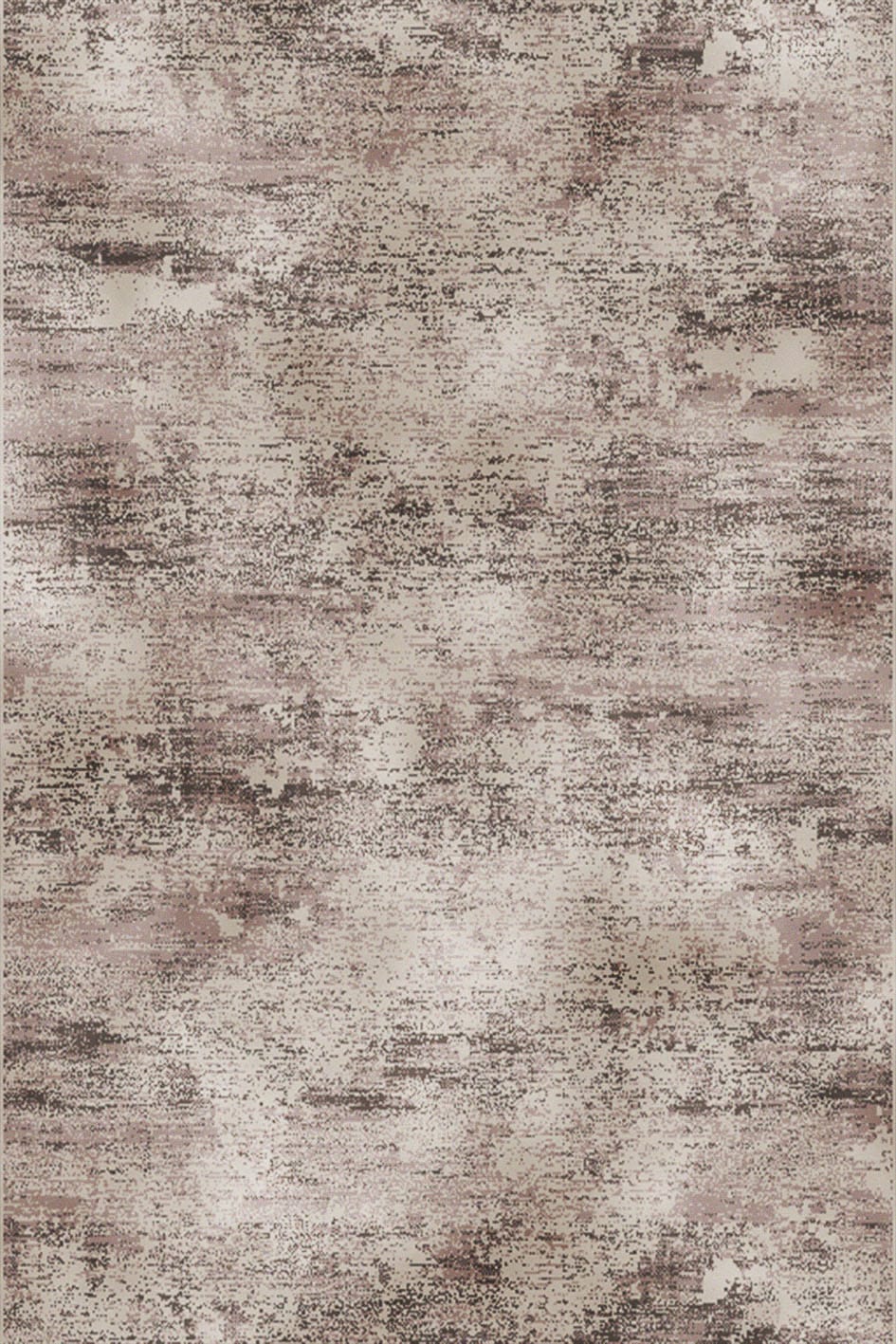 SPIRIT Rug DESIGN 60061