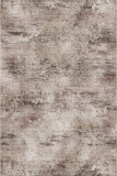 SPIRIT Rug DESIGN 60061
