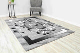 PREMIUM Rug Design 6008