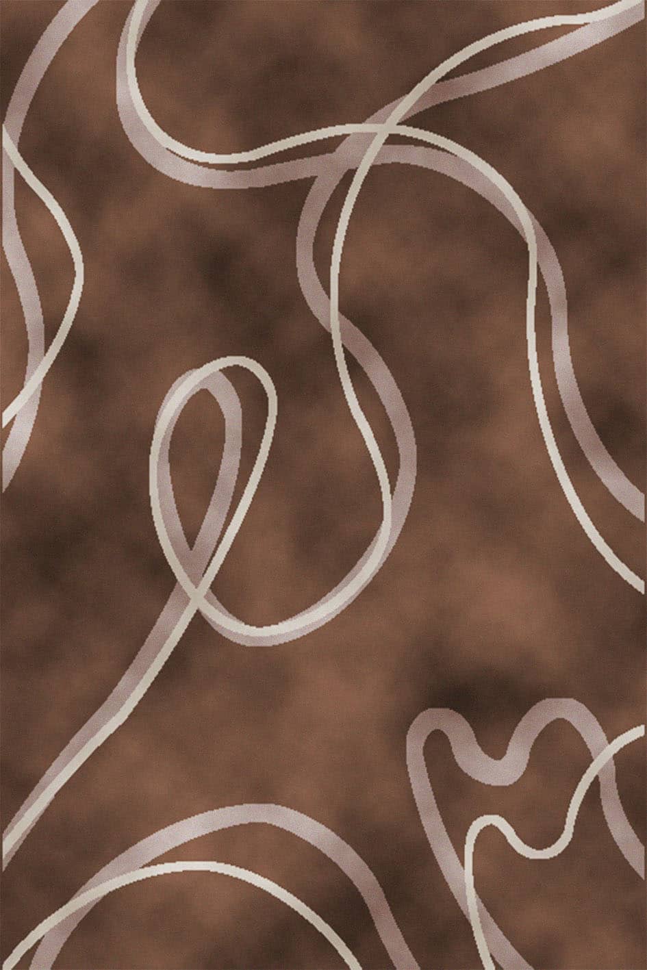 SPIRIT Rug DESIGN 60142