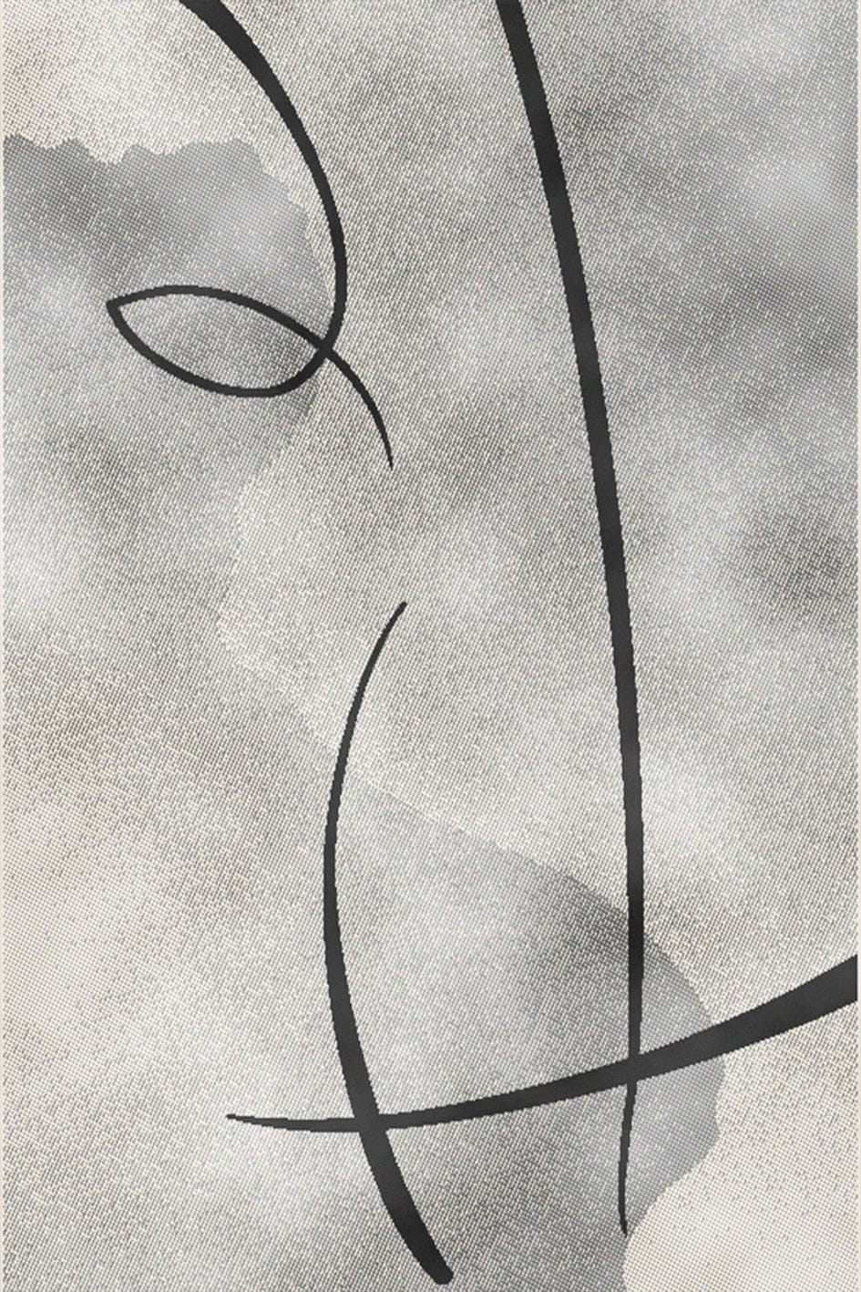 SPIRIT Rug DESIGN 60144