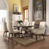 Landon Arm Chair