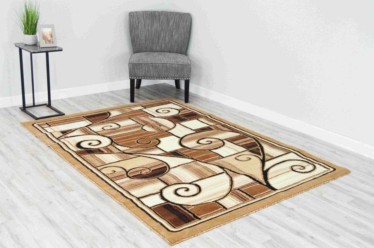 SULTAN Rug DESIGN 6148