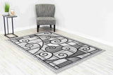 SULTAN Rug DESIGN 6148