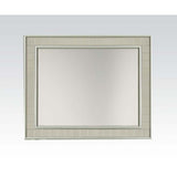 Francesca Mirror