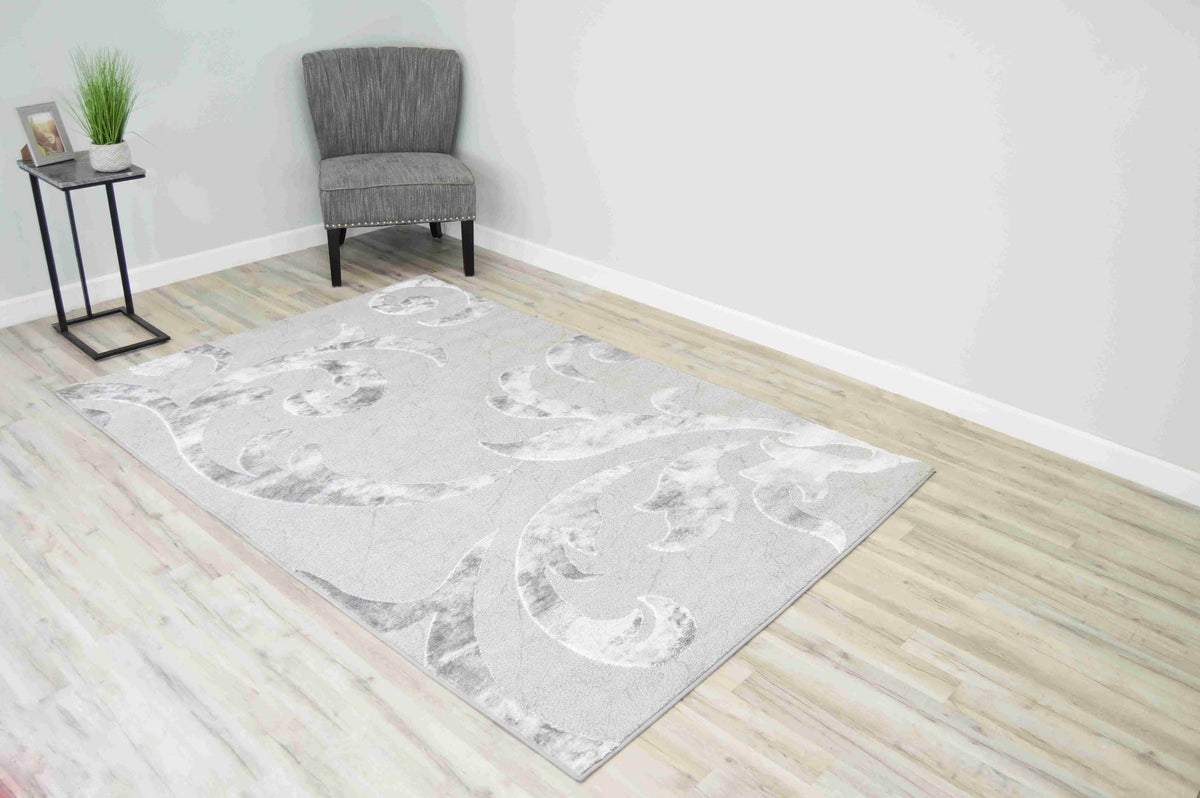 OXFORD Rug Design 7003