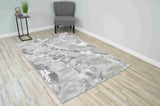 OXFORD Rug Design 7004
