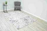 OXFORD Rug Design 7008