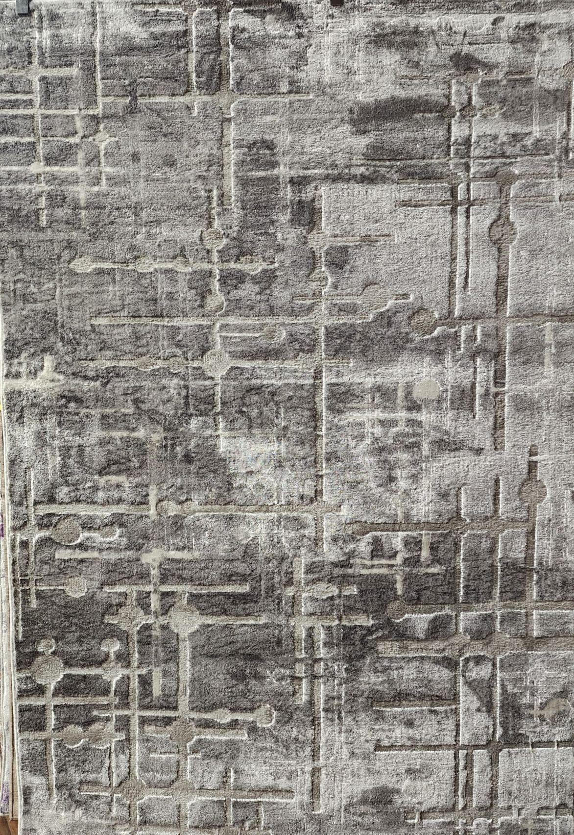 OXFORD Rug Design 7010