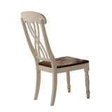 Dylan Side Chair (Set-2)