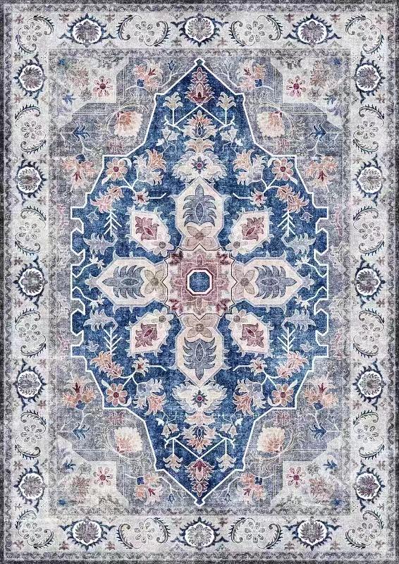 SKY Rug Design 7770