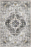 SKY Rug Design 7770