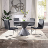 Ansonia Dining Table