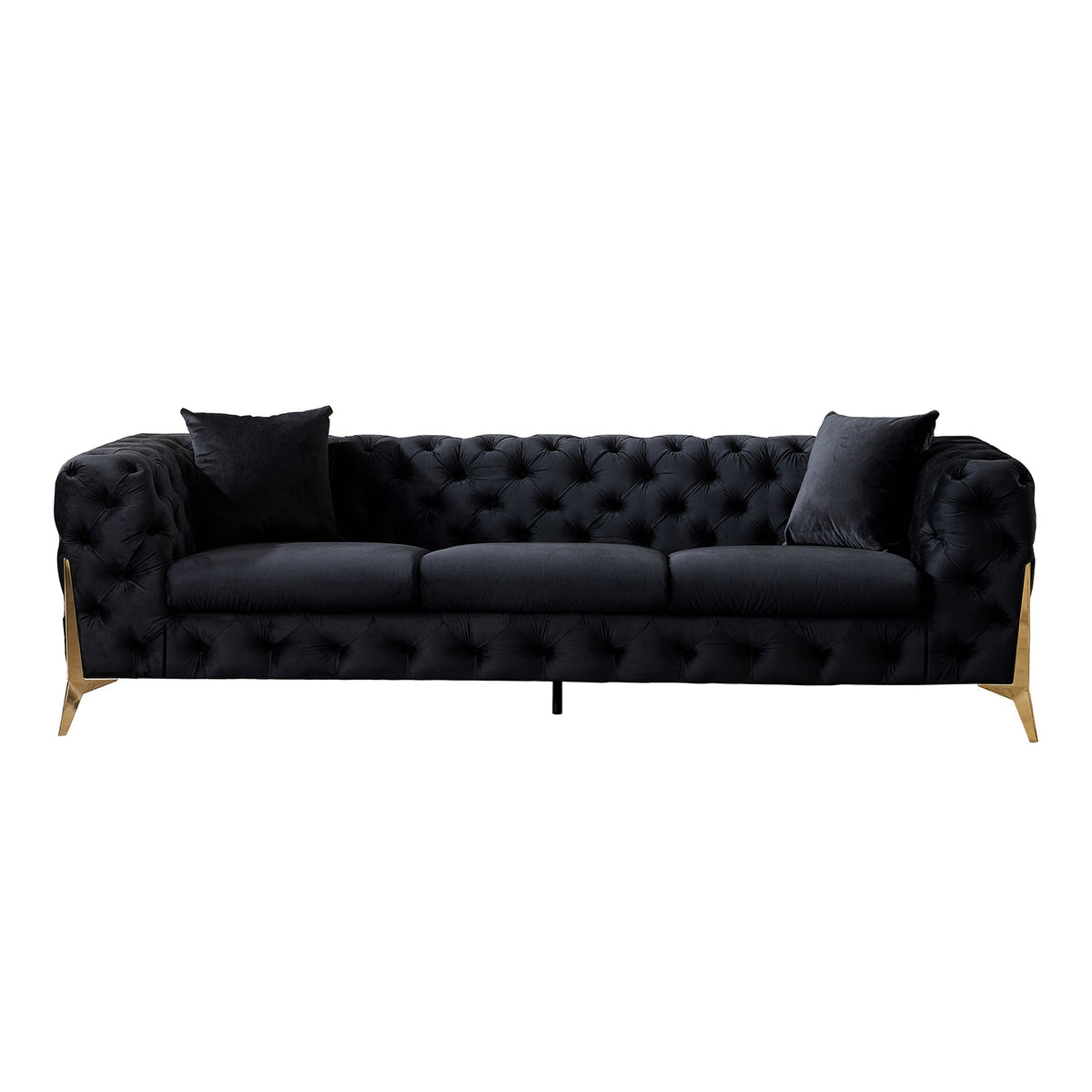 Marilyse Sofa