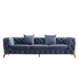 Marilyse Sofa