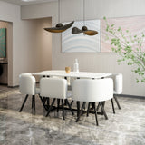 Faith-Marie Dining Table Sets