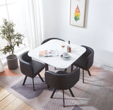 Dionigio Dining Table Sets