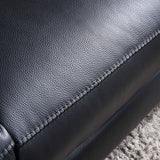 Godden Sofa