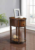 Peniel Accent Table