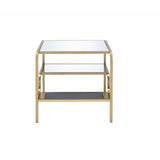 Astrid End Table