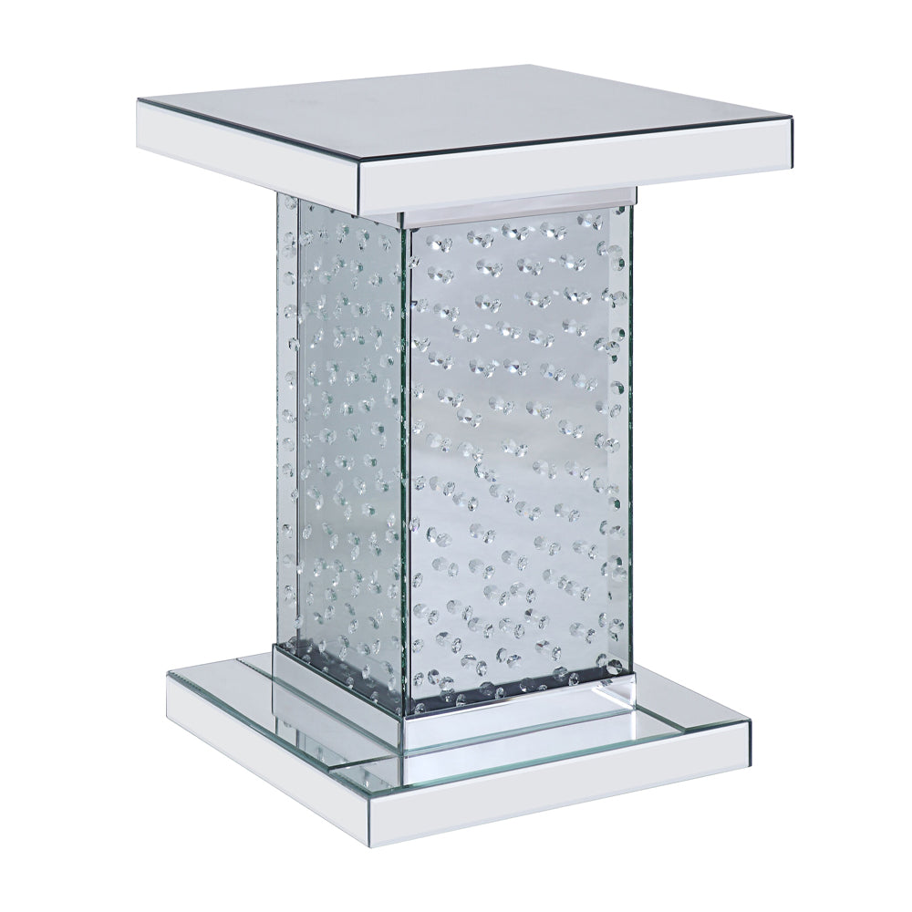 Nysa End Table