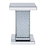 Nysa End Table