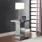 Nysa End Table