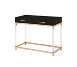 Adiel Sofa Table